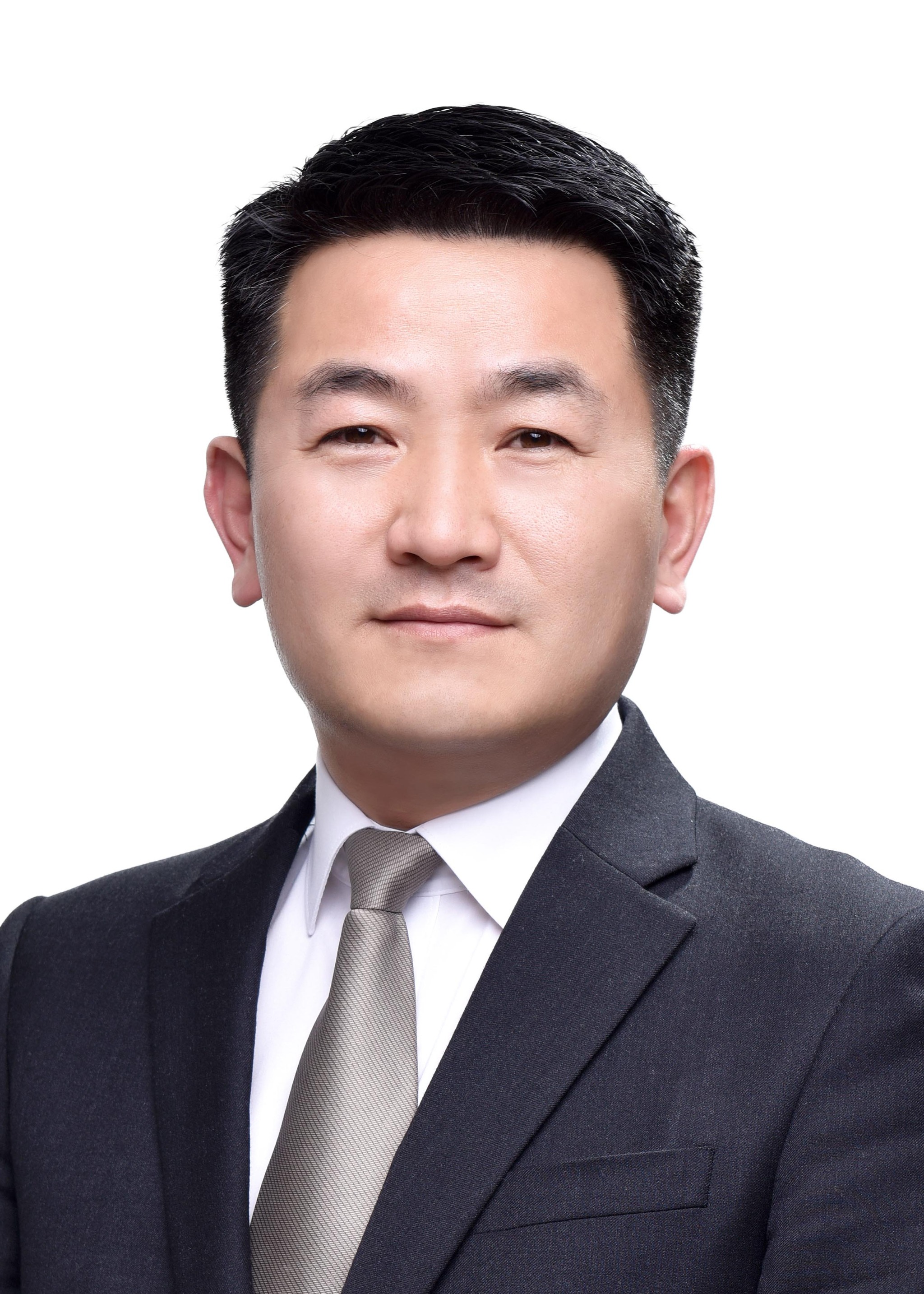 충남 논산 난임 시행1.jpg