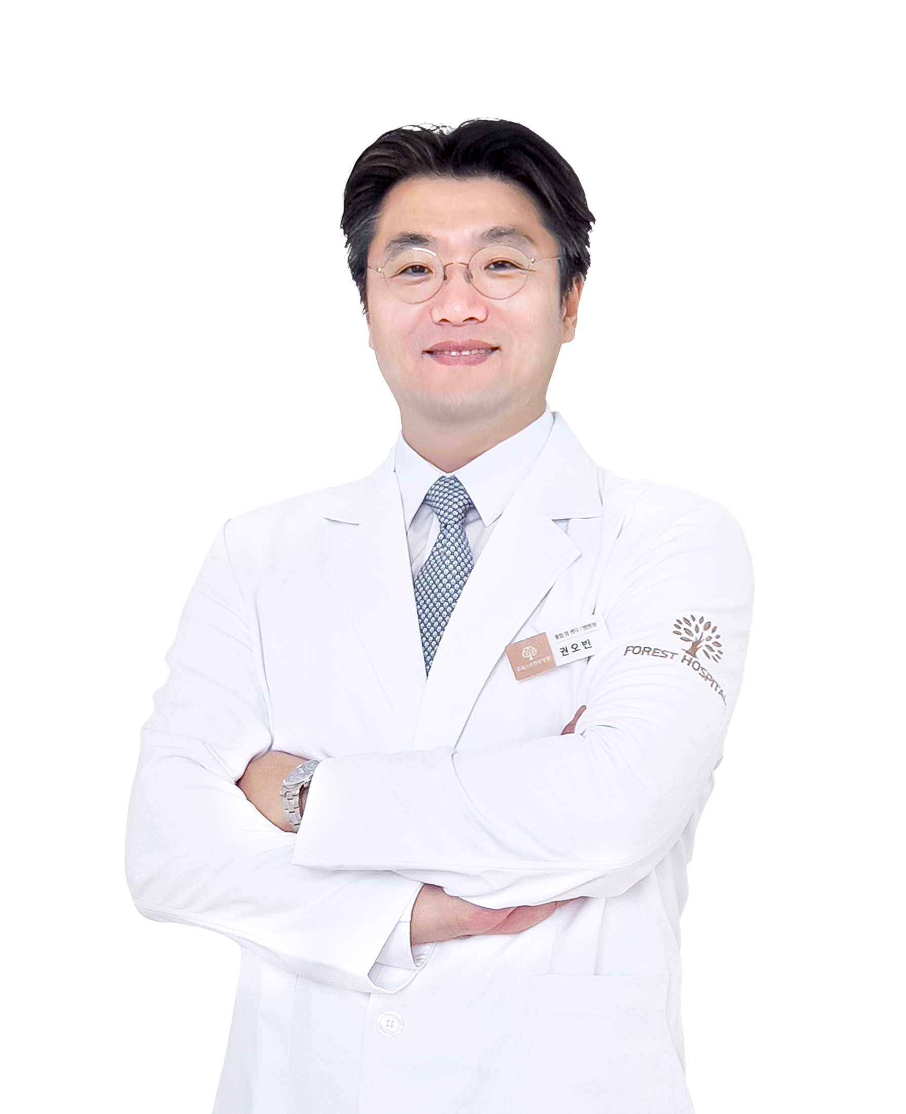 권오빈회장님 (1).jpg