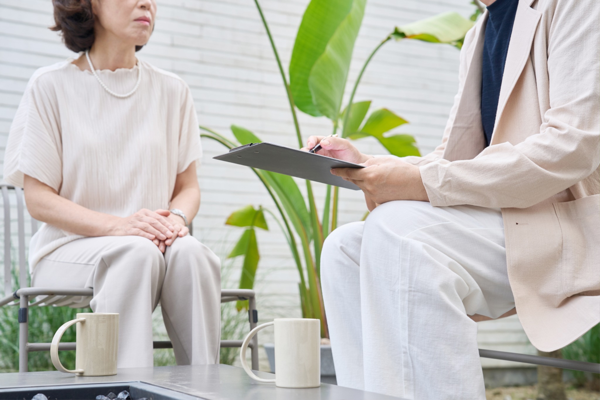 배용원 변호사님2.jpg