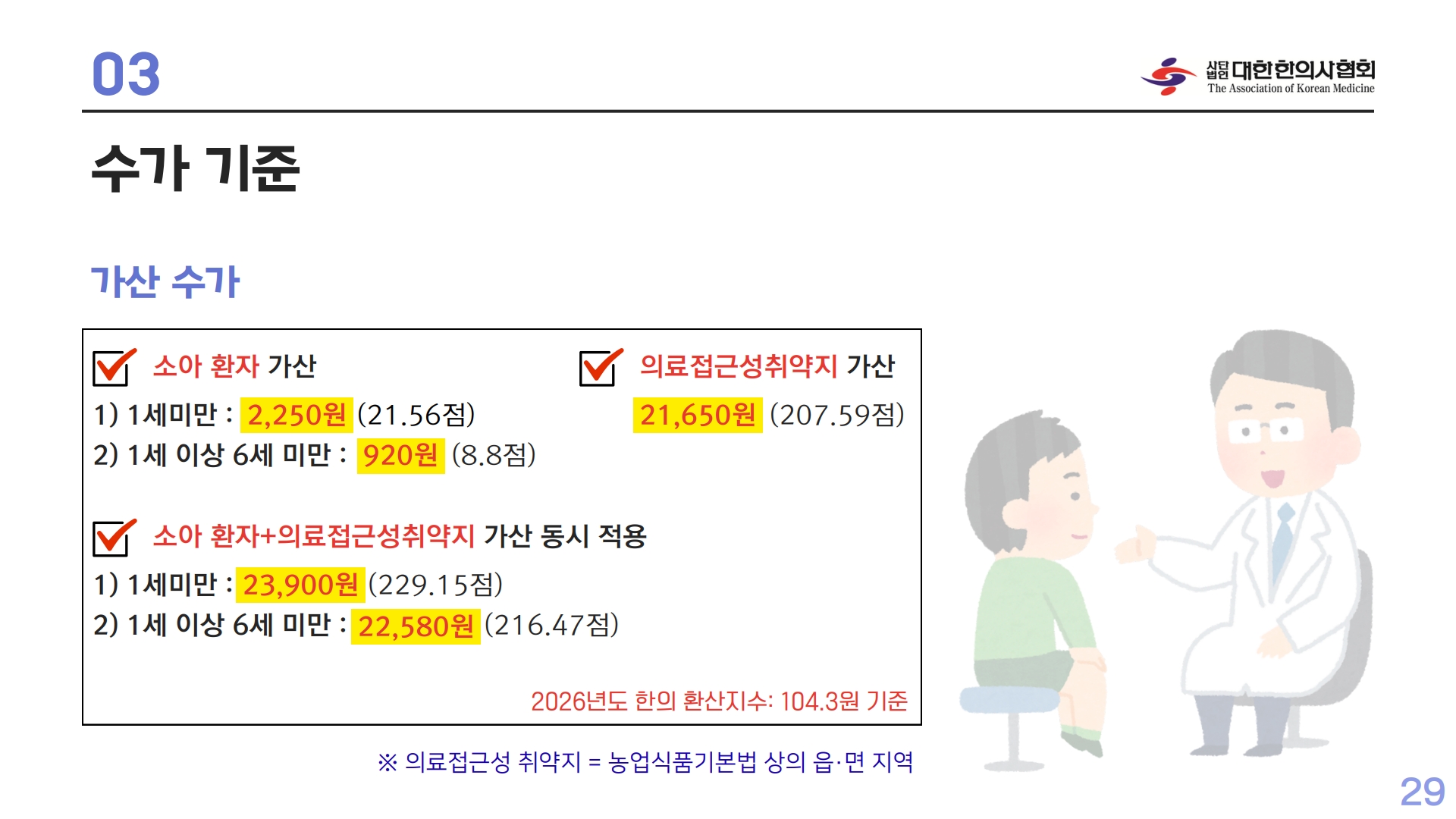 방문진료 시범사업3.jpg