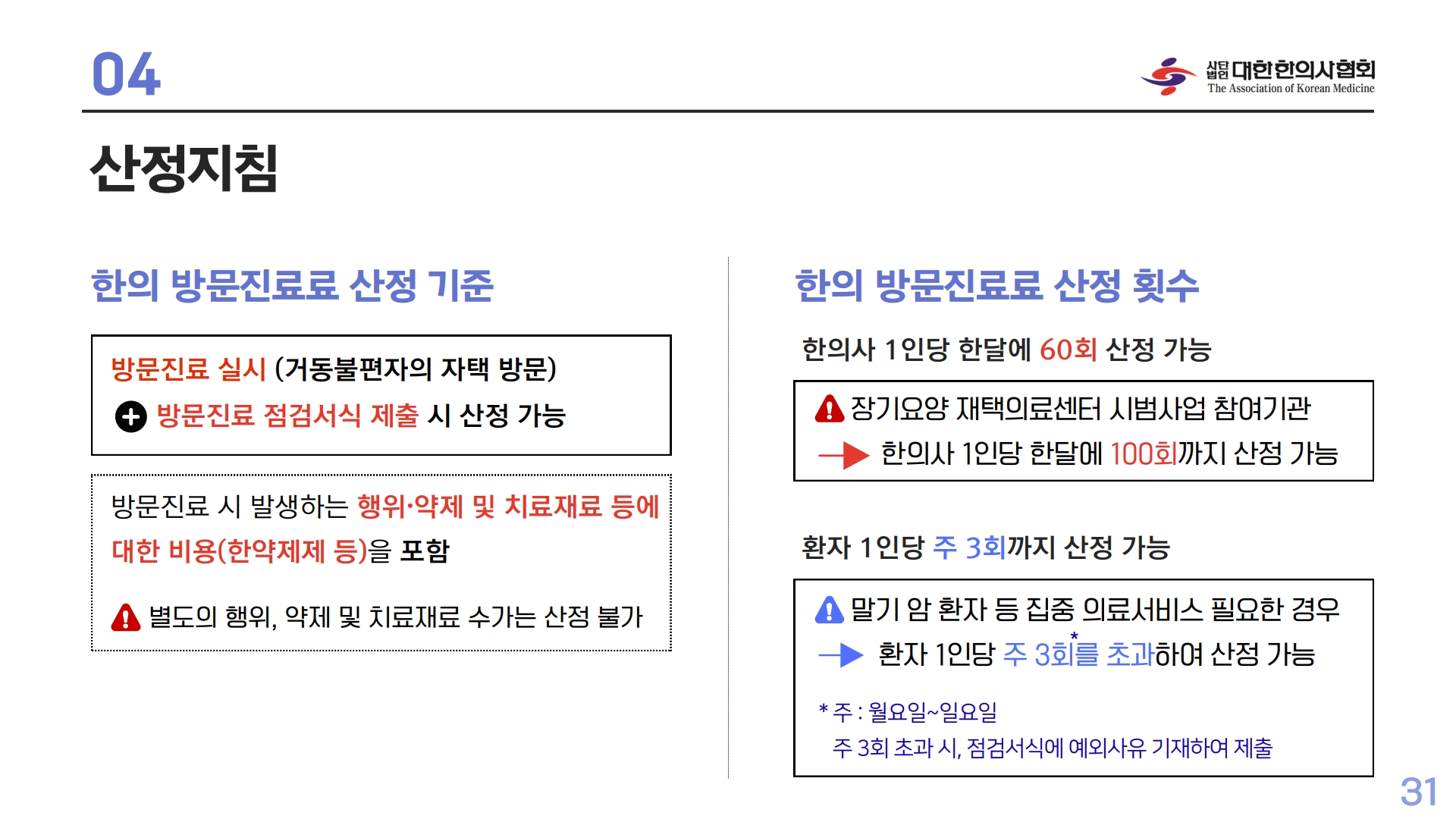 방문진료 시범사업4.jpg