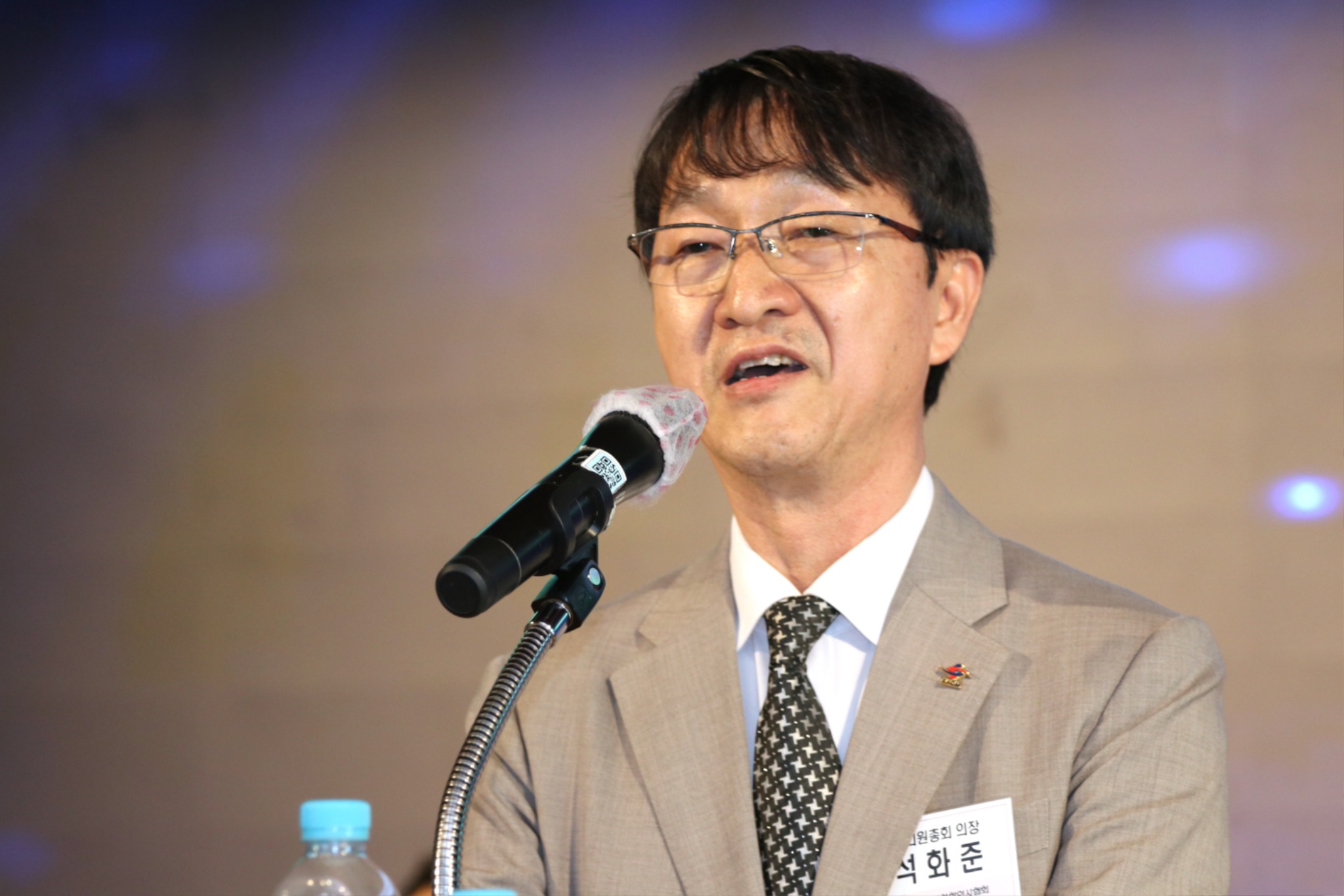 석화준 의장님.JPG