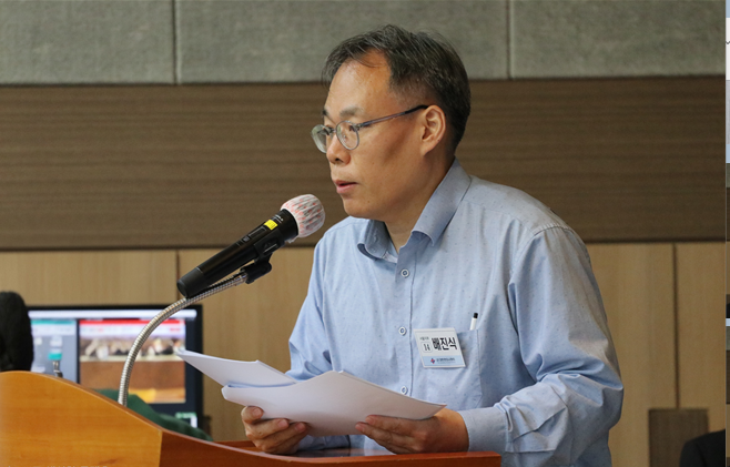 2026 총회예산.png