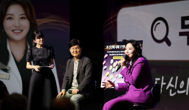 민예은 원장님2.png