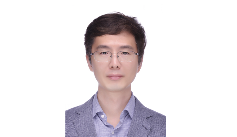 “한의 진단, 빅데이터 분석 통한 표준화 체계 마련”