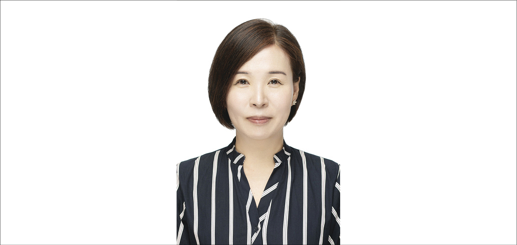 신미숙 여의도 책방-74