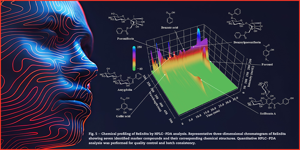 수술 후 붓기·멍·통증을 동시에…‘대황목단피탕 가미방’ 효과 규명