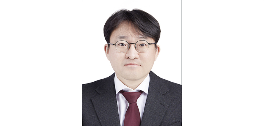 한의학 교육의 현재와 미래Ⅱ 22