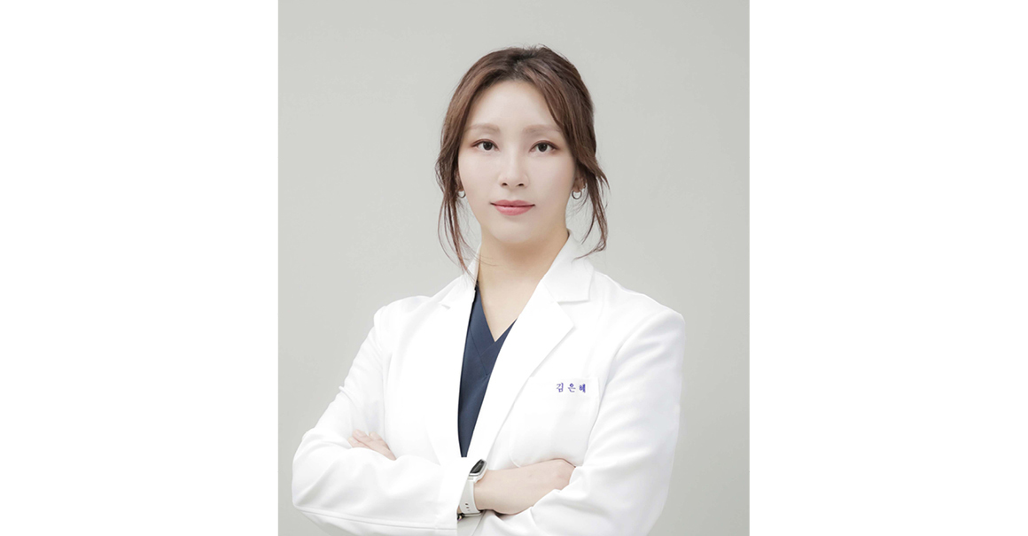 현대 진단기기를 사용하는 진짜 이유