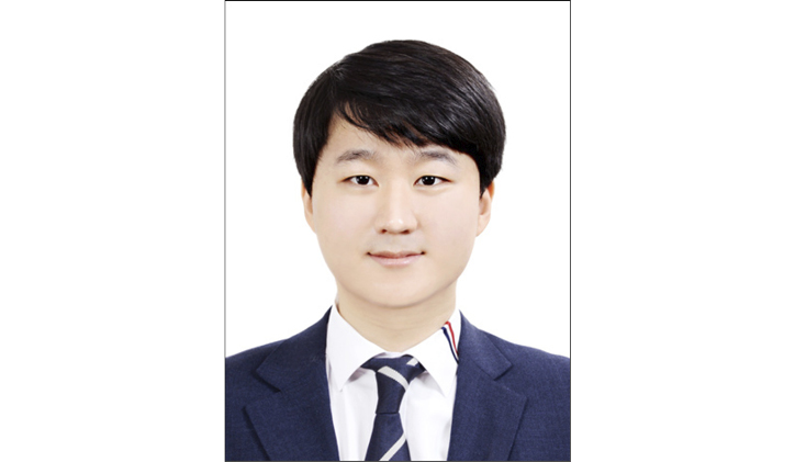 세계인들은 한의약을 어떻게 생각하고 있을까?③