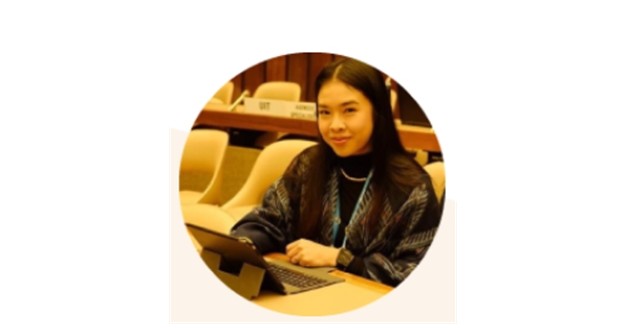 “태국 설탕세 도입해 만성질환 유병률 등 감소”