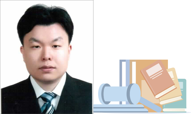 한의학의 과학화와 국민건강권 下