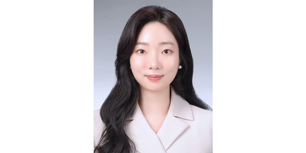 오현주 상지대 한의대 교수, 한국연구재단 우수신진연구 선정