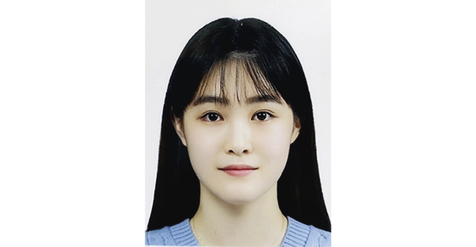 대한문신학회 웨비나로 엿본  한의사의 문신 제거의 전문성