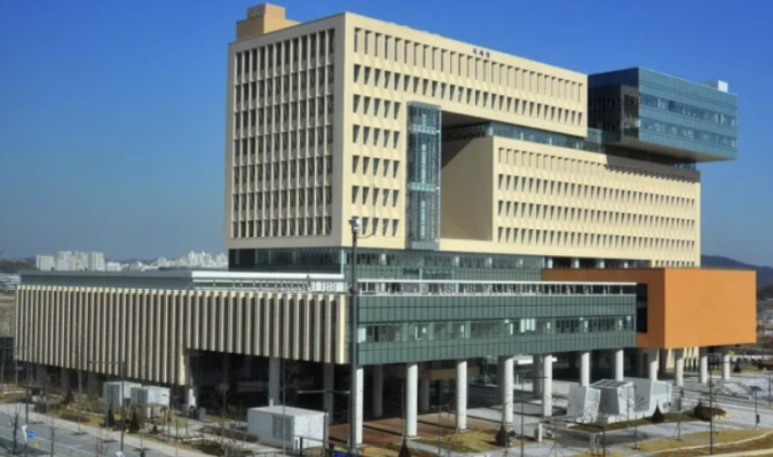 국세청, 한의사 11명 등 전국 모범납세자에 표창 수여