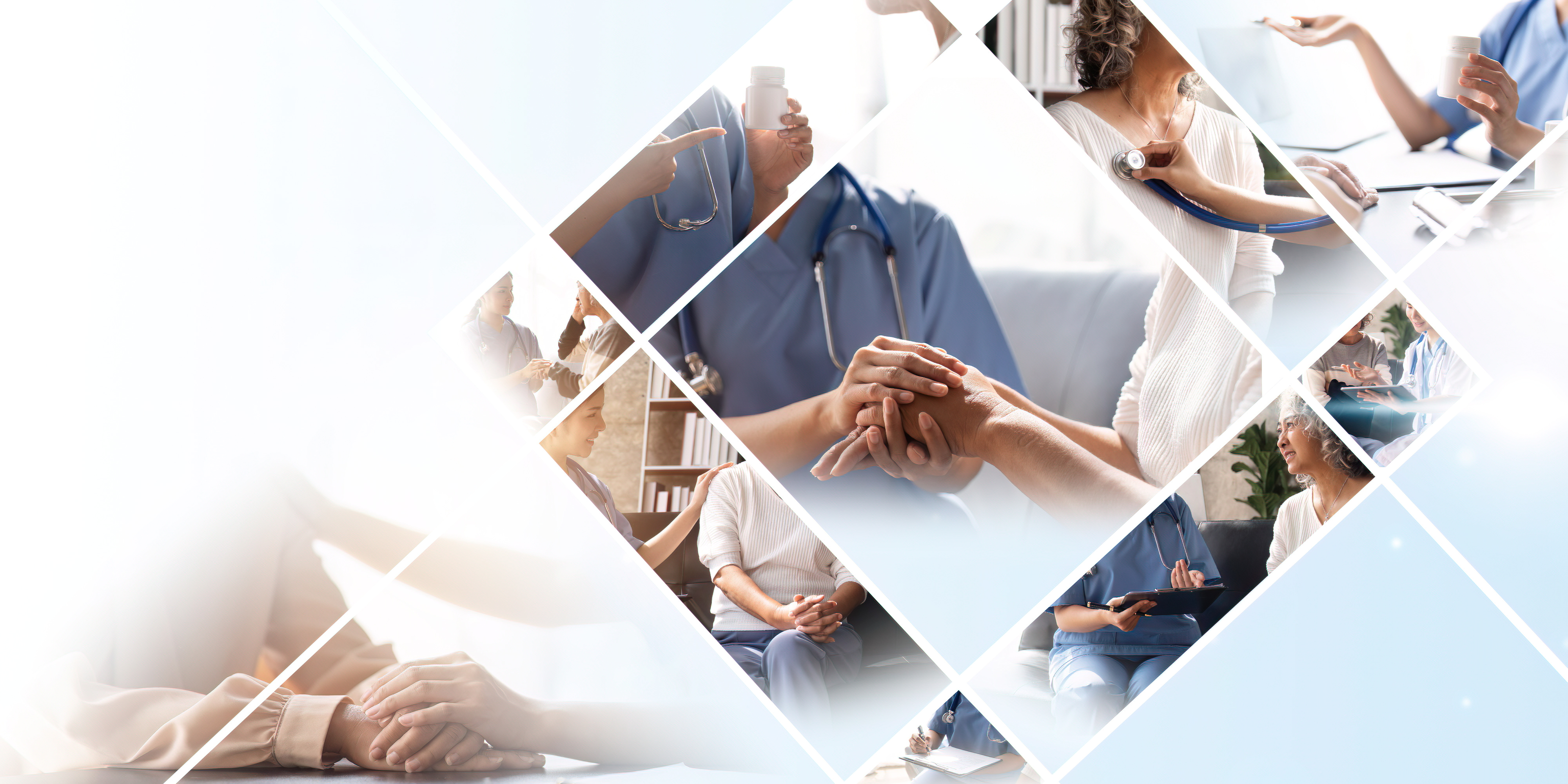 지역사회 통합돌봄 본격 시행 “일상에서 돌봄을”