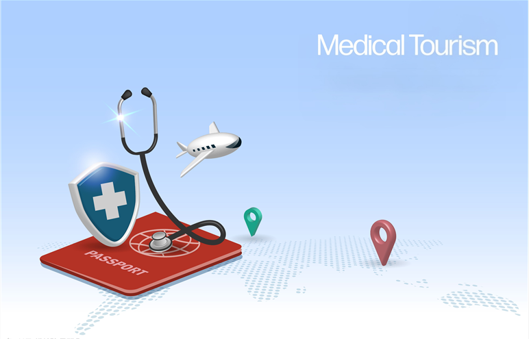 대구·부산은 의료, 인천·강원 등 웰니스관광 특화지구 육성