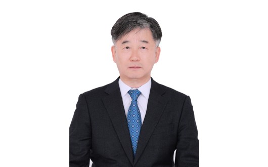 “한의사의 일차의료 담당 및 제도적 확장 위한 근거 마련할 것”