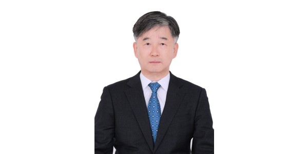 “한의사의 일차의료 담당 및 제도적 확장 위한 근거 마련할 것”