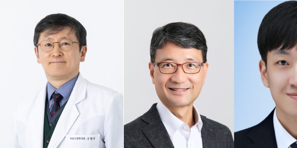 동국대일산한방병원, 우황청심원 병용 치료로 BPSD 개선 효과 확인