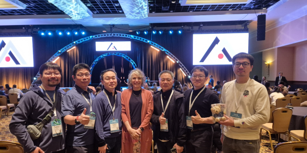 세계 수기의학 발전에 일조하는 것이 추나학회에 주어진 시대적 사명