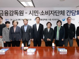 ‘8주 제한’ 지연 아닌 철회 요구 격화…“치료권 침해” 논란 지속