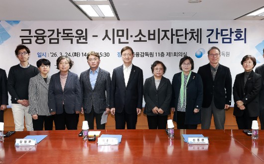 ‘8주 제한’ 지연 아닌 철회 요구 격화…“치료권 침해” 논란 지속