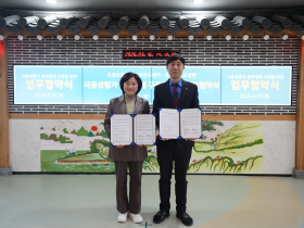 고령친화용품의 신뢰성 높은 사용성평가 추진