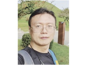 대한형상의학회에서 전하는 임상치험례 