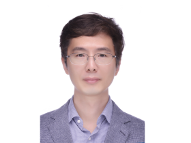 “한의 진단, 빅데이터 분석 통한 표준화 체계 마련”