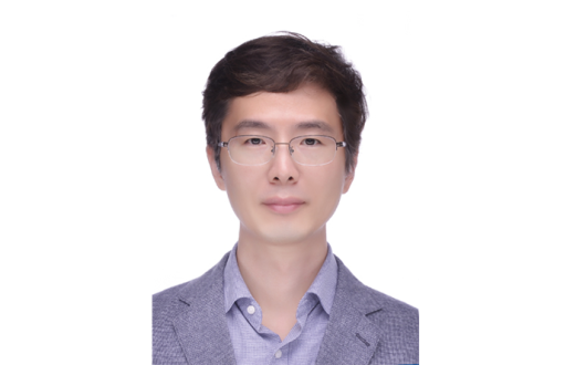 “한의 진단, 빅데이터 분석 통한 표준화 체계 마련”