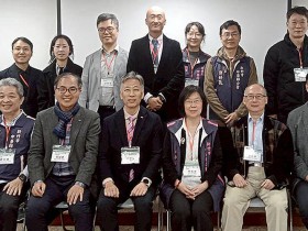 경기도한의사회가 본 대만 ‘중의재택의료’…“만성질환 관리 최적화”