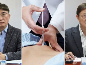 ‘8주 제한’ 지연 속 시민·소비자단체 철회 요구 격화…“회복권 침해 지속”