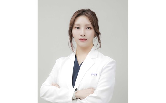 의료인의 긍지와 신뢰의 시작점