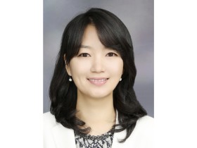 천연물 의약품, 한약인가? 양약인가?