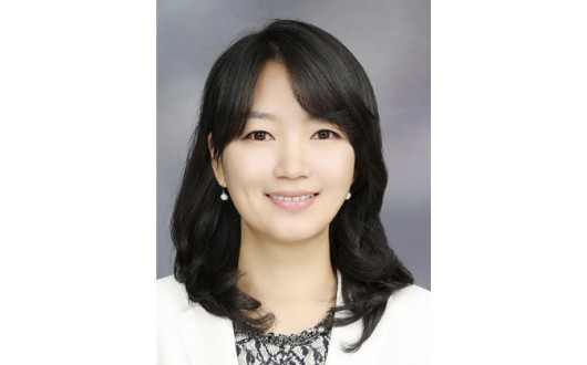 천연물 의약품, 한약인가? 양약인가?