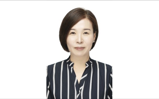 신미숙 여의도 책방-74