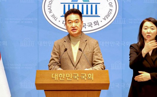 한의대 등 ‘지역인재 50%’ 의무화 추진…“지역의료인 양성”