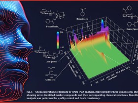 수술 후 붓기·멍·통증을 동시에…‘대황목단피탕 가미방’ 효과 규명