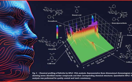 수술 후 붓기·멍·통증을 동시에…‘대황목단피탕 가미방’ 효과 규명