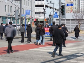 교통사고 치료 및 향후치료비 제한…절감되는 예산은 어디로?