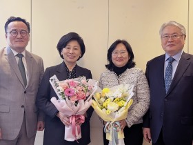 “통합돌봄의 실질적 작동 위한 협력 이어갈 것”