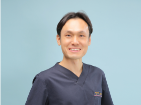 미세먼지는 어떻게 질병을 악화시키는가?