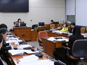 ‘가짜 한의사’ 등 AI 생성 의료인 광고 방지법…복지위 소위 통과