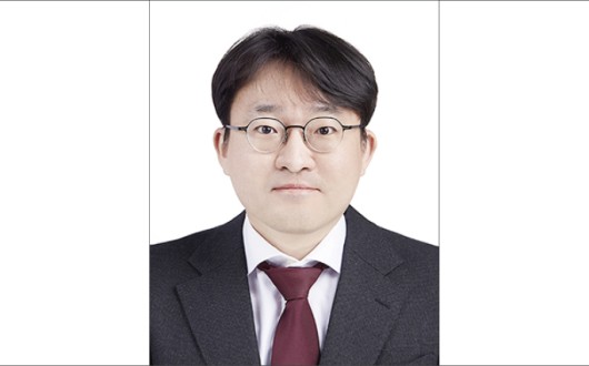 한의학 교육의 현재와 미래Ⅱ 22