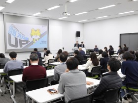 심평원, AI·RPA 결합한 지능형 자동화 업무체계 구축