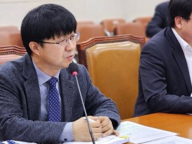 ‘환자기본법’ 제정 논의 본격화…보건의료 정책에 환자 참여 여부 초점