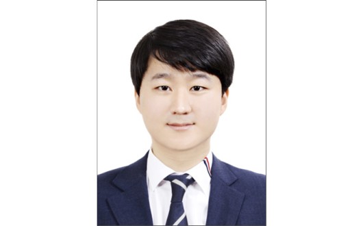 세계인들은 한의약을 어떻게 생각하고 있을까?③