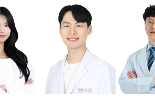 “보툴리눔 독소 활용한 편두통 치료, 경혈에 최초로 사용”