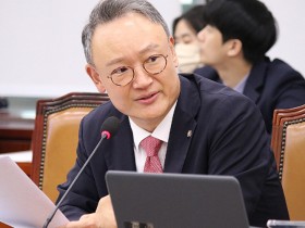 “약인 줄 알았다”…식품·건기식에 ‘의약품 아님’ 고지 의무화 추진